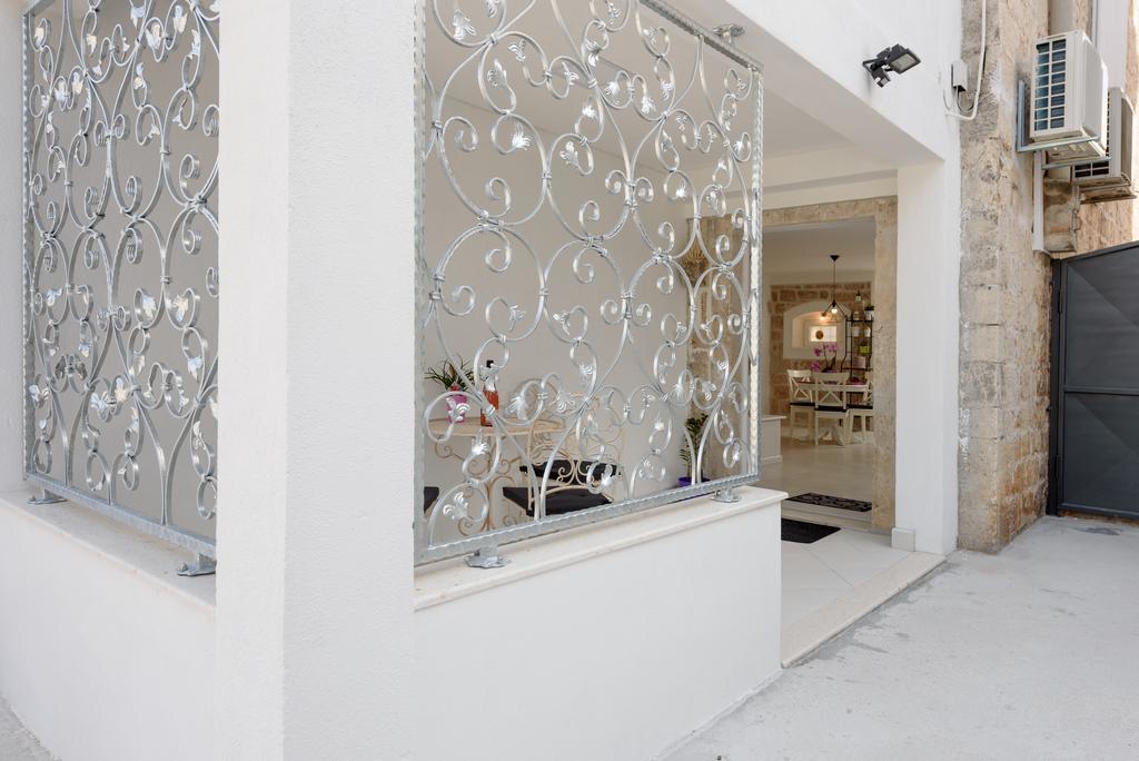 Studio Tironi 2 -Sonja Trogir Exterior foto